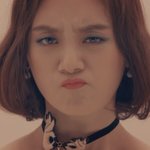 원더걸스 <b>혜림</b>?맞나 그분..