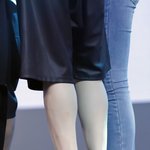 [수호] <b>발목</b>마저 치명적인 너란남자...