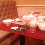 [꼭봐주세요] 애슐리 '똥기저귀' 가족