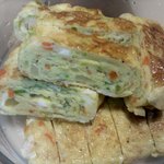 27살 처녀의 요리일기2(<b>반찬</b>편)