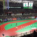 <b>신박</b>한 아육대 현수막들 모음