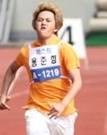 [댓글부탁해] 아니근데 비스트 아육대