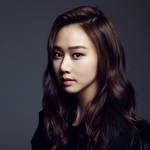 신인 맞아? 마성의 매력을 지닌 여배우