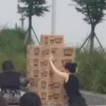 [드루와] 아육대 윤두준 짜왕ㅋㅋㅋㅋㅋㅋㅋㅋㅋㅋㅋ