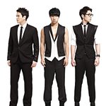 SG워너비가 나온다