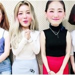 [<b>선미</b>] 요즘 섹시해진 <b>선미</b>