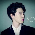 [EXO] 도<b>빵이</b>가 경수좋다고함ㅋㅋ