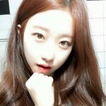[댓글부탁해] 인생<b>비비</b>추천