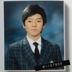 [EXO] <b>센터</b>즈