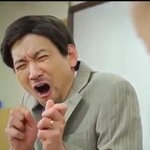 [드루와] 나도 추가)일부로 보여주는 여자애 ㅋㅋㅋㅋ