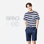 [카이] 스파5 <b>페북</b>에 종인이 이쁘다