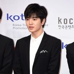 남자 다워진 <b>성종</b>