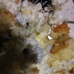 파리바게트의 진실. 강변프라임점 불매운동하고 싶네요.