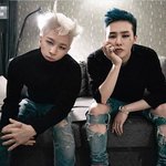 화보로 본 <b>무도</b>가요제 뮤지션들