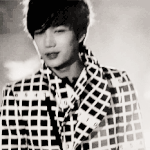 [EXO] ㅅㅂ애들데뷔초라디오 개풋풋해ㅠㅠㅠㅠㅠㅠㅠㅠ