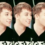 [빅뱅] (+수정) 승리 노래 실력으로 까는 사람 제발 다 들어와봐...