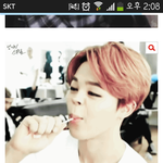 [방탄소년단] 폰 갖다 버리고 싶다