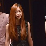 <b>조현영</b> 분위기가 아예 달라짐