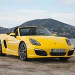 [EXO] 변백현 차 기종 알려줌