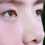 [EXO] 후니는 <b>솜털</b>도이쁘다