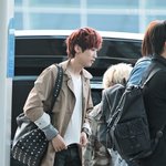 [댓글부탁해] <b>B1A4</b>코디보다진영이가더나을듯;