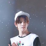 [EXO] <b>영업</b>하려면 이정도 얼굴은 들고와야