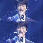 [EXO] <b>영업</b>하려면 이런얼굴좀 들고와