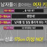 키작은<b>여자vs</b>키큰<b>여자</b> 종결.jpg