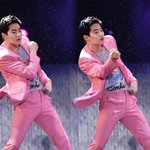 [EXO] 낸내하러 가야지
