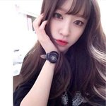 [조언부탁해] 나처럼<b>무쌍</b>인데쌍커풀안어울리는사람있어?