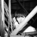 [EXO] 유타 이런모습 처음봐