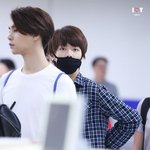 [EXO] 룩히즈 <b>부업</b>인데 허용해줘