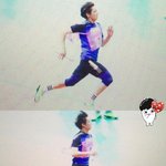 [방탄소년단] 사스가<b>전정</b>구기허벅지ㅠㅠㅠㅠ