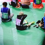 [방탄소년단] 민슈가 고화질 떴네ㅠㅠ에헤라디야ㅜㅠ