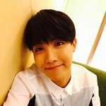 [방탄소년단] 무대에서 가장 어색한멤버