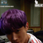 [댓글부탁해] <b>B1A4</b>와 데이트하기