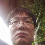 난 아무래도 잘생긴거같에 그러닌깐~~~