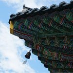 휴가다녀왔는데 좋긴 좋더라!