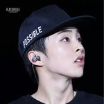 [시우민] 시우민 존똑.. 안늙어 <b>나만</b> 늙어ㅠㅠ