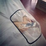 [EXO] 니네 <b>동네</b> <b>미용실</b>도 이거임???