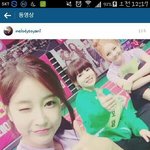 [드루와] 티아라 진짜..
