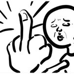 정도를몰라남자애가^^