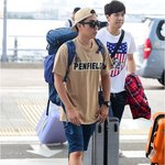 <b>여전</b>한 38세 은초딩의 동안 클래스