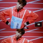 [인피니트] <b>예선</b>탈락 잘했다고한게 욕먹을일인가