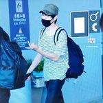 [EXO] 하얀건 재현이 <b>미만</b> 잡이다 병신들