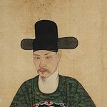 [팬픽] ㅅㄷ) <b>조선</b>시대 게2이래