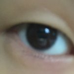 [드루와] 얘들아 내눈왜이럴깤ㅋㅋㅋㅋㅋㅋ무쌍인데(<b>극혐주의</b>)