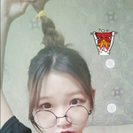 [드루와] ㅈㄴ예쁜 <b>카스</b>얼짱클라스.jpg