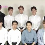 [EXO] 근데 이짤보면 경수 ㅠㅠㅠㅠ