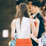 손나은 <b>의상</b>